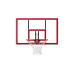 SPALDING Basketballkorb Combo 44 SPALDING Basketballkorb Combo 44