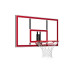 SPALDING Basketballkorb Combo 44 SPALDING Basketballkorb Combo 44