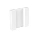 SONOFF Funk-Fernbedienung RM433 8 Tasten