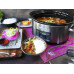 Crock-Pot Multicooker Time Select 5.6 l