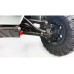 Amewi Buggy Dark Rampage 4WD, Grau 1:12, RTR