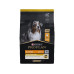Purina Pro Plan Trockenfutter Adult Light & Sterilised, Huhn, 14 kg