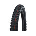 Schwalbe Velopneu Hans Dampf 27.5  x 2.8