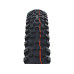 Schwalbe Velopneu Hans Dampf 27.5  x 2.8