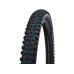 Schwalbe Velopneu Hans Dampf 27.5  x 2.8