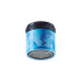 NEOPERL Strahlregler «Dolphin» PCA, M22 x 1 / M24 x 1