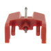 Lenco Tonabnehmer N-30