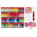 Amsterdam Acrylfarbe Geschenkset 20 ml, Mehrfarbig