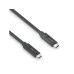 PureLink USB 3.1-Kabel USB C - USB C 1 m PureLink USB 3.1-Kabel USB C - USB C 1 m