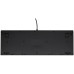 Corsair Gaming-Tastatur K55 RGB PRO iCUE Corsair Gaming-Tastatur K55 RGB PRO iCUE