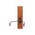 Minoura Wandhalter Bike Hanger 4