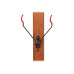 Minoura Wandhalter Bike Hanger 4