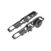 ParkTool Ersatz-Reinigungseinheit für CM-25