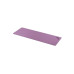Airex Yogamatte Eco Grip Lila, 183 x 61 x 0.4 cm, 2.3 kg