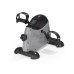 MAXXMEE Mini-Trainer 2 in 1 Grau/Schwarz MAXXMEE Mini-Trainer 2 in 1 Grau/Schwarz