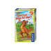 Kosmos Kinderspiel Welcher Dino ist das? Kosmos Kinderspiel Welcher Dino ist das?