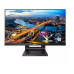 Philips 242B1TC/00 Touch
