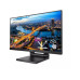 Philips 242B1TC/00 Touch