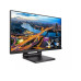 Philips 242B1TC/00 Touch