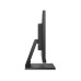 Philips 242B1TC/00 Touch