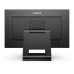 Philips 242B1TC/00 Touch