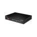 Edimax PoE+ Switch GS-1008PL V2 8 Port