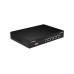 Edimax PoE+ Switch GS-1008PL V2 8 Port