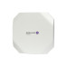 Alcatel-Lucent Access Point OmniAccess Stellar AP1301