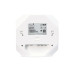 Alcatel-Lucent Access Point OmniAccess Stellar AP1301