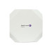Alcatel-Lucent Access Point OmniAccess Stellar AP1311