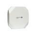 Alcatel-Lucent Access Point OmniAccess Stellar AP1311