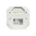 Alcatel-Lucent Access Point OmniAccess Stellar AP1311