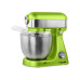 Rotel Küchenmaschine U445CH2 Grün Rotel Küchenmaschine U445CH2 Grün