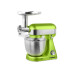 Rotel Küchenmaschine U445CH2 Grün Rotel Küchenmaschine U445CH2 Grün