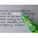 Pilot Korrekturroller BG White Line RT + Refill Gratis 4 mm