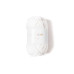 Rico Design Wolle Creative Ricorumi DK 25 g, Weiss