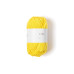 Rico Design Wolle Creative Ricorumi DK 25 g, Gelb