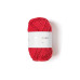 Rico Design Wolle Creative Ricorumi DK 25 g, Rot
