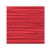 Rico Design Wolle Creative Ricorumi DK 25 g, Rot
