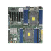 Supermicro Mainboard X12DPI-NT6 Supermicro Mainboard X12DPI-NT6