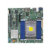 Supermicro Mainboard X12SPM-LN4F Supermicro Mainboard X12SPM-LN4F