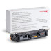 Xerox Toner 106R04347 Black
