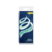 Airwaves Kaugummi Menthol & Eukalyptus 7 x 14 g