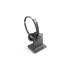 Cisco Headset 562 Duo inkl. Standard-Basisstation