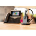 Cisco Headset 562 Duo inkl. Standard-Basisstation