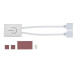 Paulmann Touch Switch MaxLED