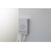 Paulmann Touch Switch MaxLED