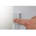 Paulmann Touch Switch MaxLED
