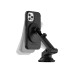 Otterbox Car Dash & Windshield Mount für MagSafe