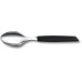 Victorinox Menülöffel Swiss Modern 1 Stück, Schwarz Victorinox Menülöffel Swiss Modern 1 Stück, Schwarz
